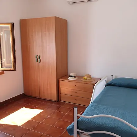 Villa Mare Australe Ardea