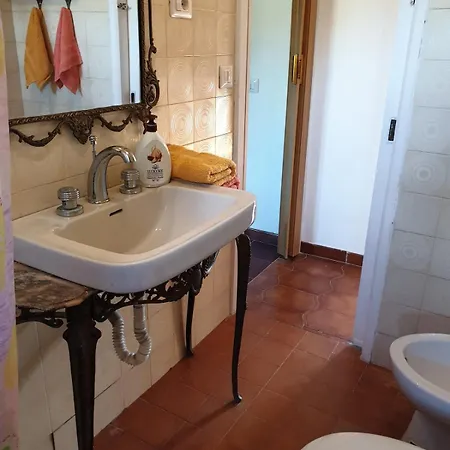 Villa Mare Australe Ardea